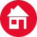 Home Insurance icon