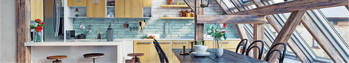 non-standard property insurance