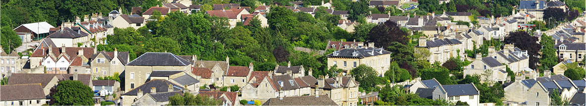 Banner home plus insurance