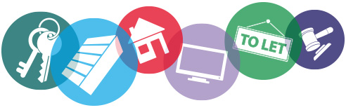 Product and services